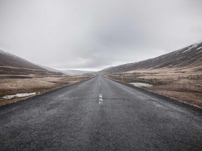 廃プラスチック由来液体肥料の安全性評価プロトコル