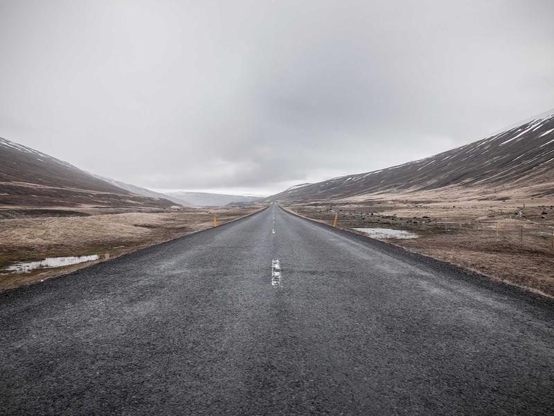 廃プラスチック由来液体肥料の安全性評価プロトコル