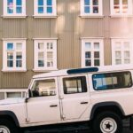 スマート農業×液体肥料：IoTと分析化学の融合が農業を変える