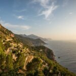 社内勉強会レポート：EU「グリーンディール」とプラスチック規制の最新動向