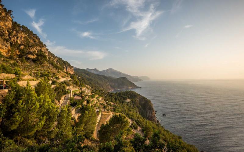 社内勉強会レポート：EU「グリーンディール」とプラスチック規制の最新動向