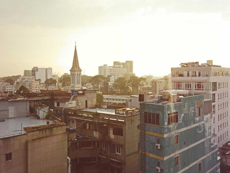 食品中残留農薬のノンターゲットスクリーニング比較検討