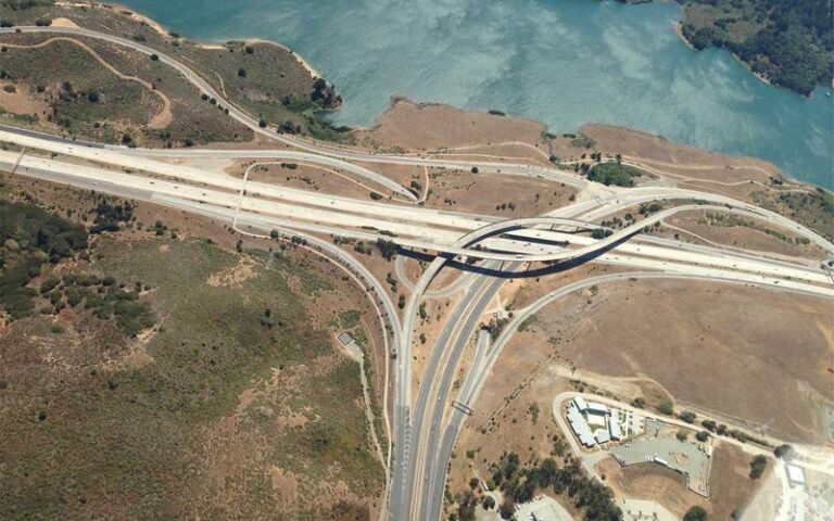 【NHK】循環型経済の最前線：スタートアップが挑む廃プラ問題