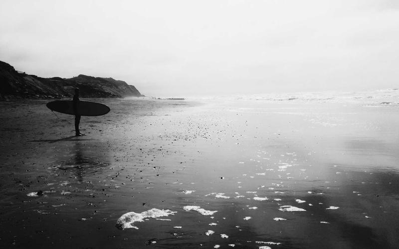 ノンターゲット分析とは何か？分析化学の新潮流をやさしく解説