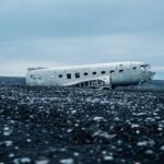 研究者インタビュー：なぜ私はプラスチック分析に挑むのか