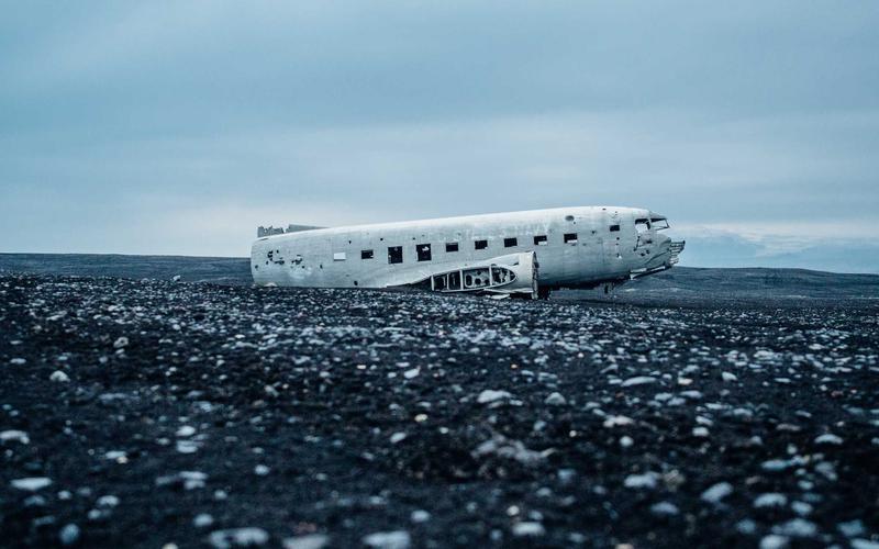 研究者インタビュー：なぜ私はプラスチック分析に挑むのか
