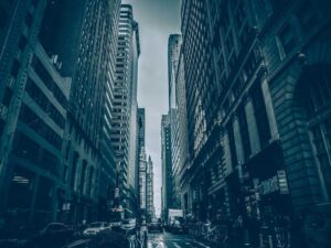 海洋プラスチック試料のフィールドスクリーニングへのqNTA適用