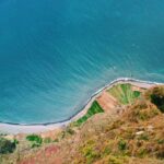 液体肥料は農業の未来を変えるか？サーキュラーエコノミーの視点から