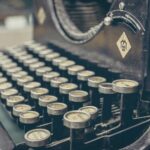 プラスチックリサイクルの現状と「qNTA」が解決できること